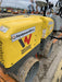 2021 WACKER NEUSON RTLx-SC3