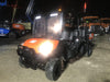 2020 KUBOTA RTV-X1140W-H (Canopy)