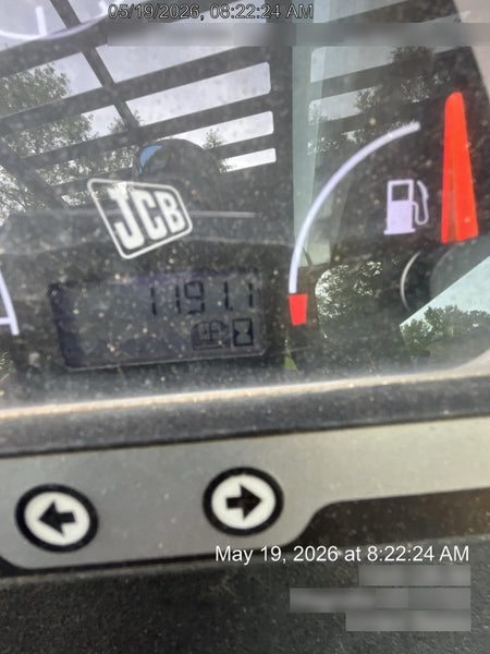 2023 JCB 506-36
