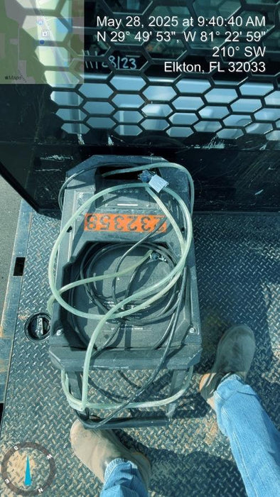 2022 PHOENIX DryMAX XL