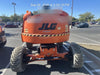 2021 JLG 450AJ