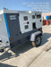 2020 ATLAS COPCO QAS 70