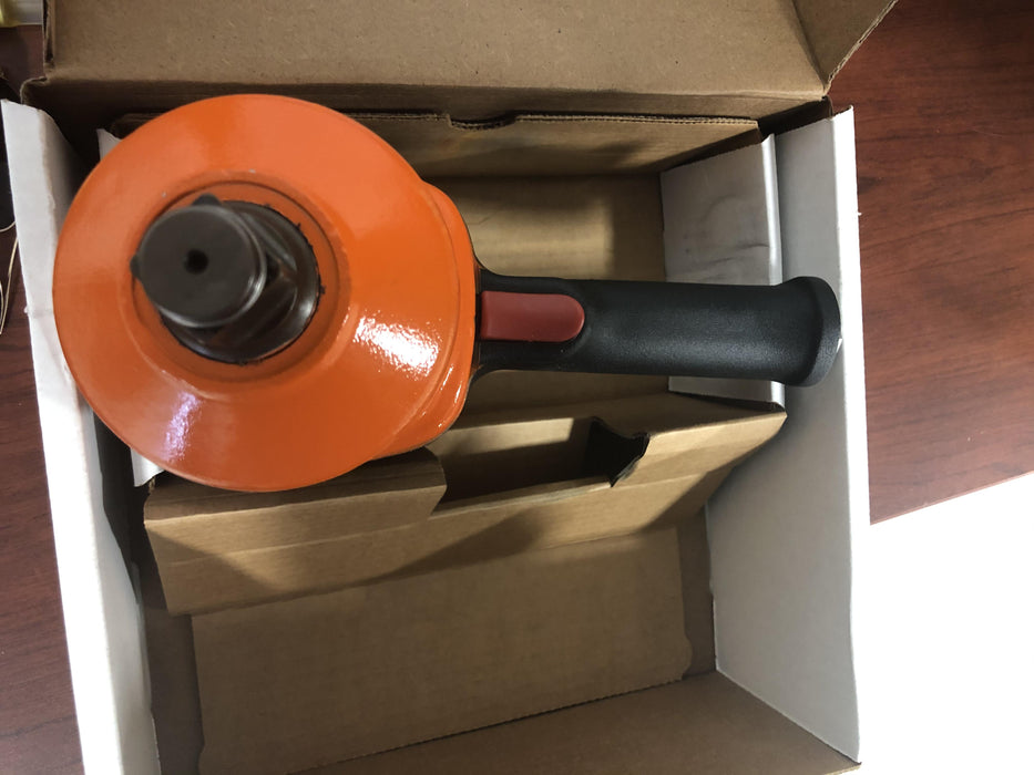 2020 MICHIGAN PNEUMATIC 750SS