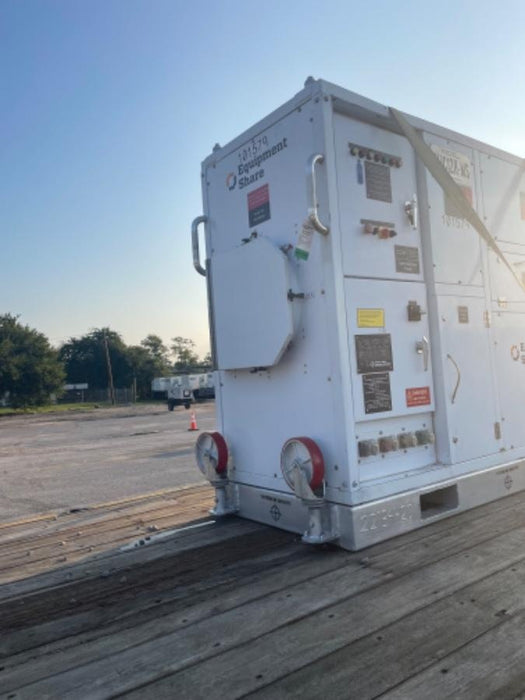 2020 SMARTECH SLIC12R-MSH