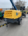 2022 ATLAS COPCO XAS188 CWK