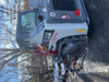 2020 TAKEUCHI TL6CR