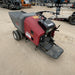 2023 TORO MB-1600
