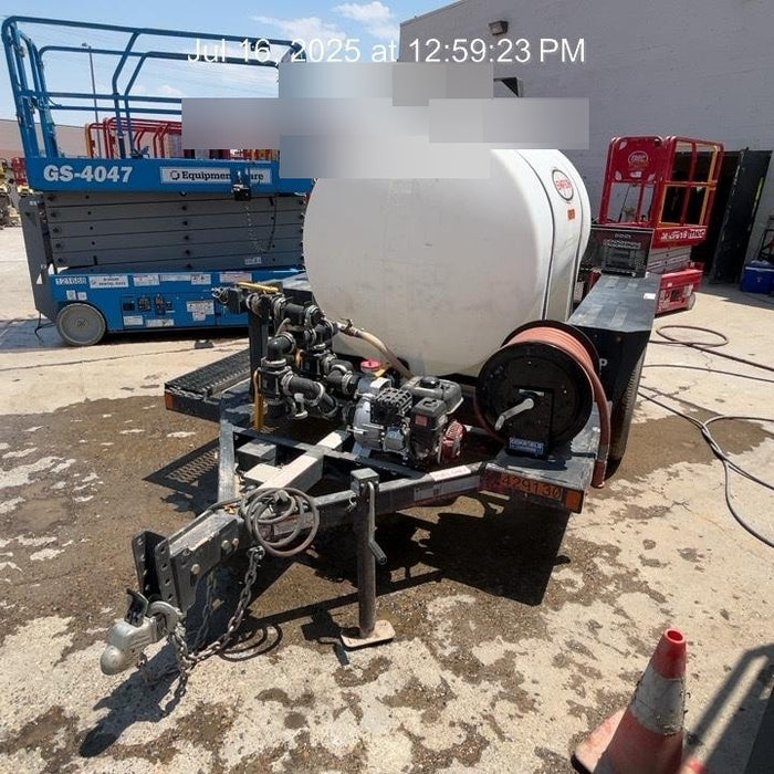 2024 SIMPSON SWT-52517