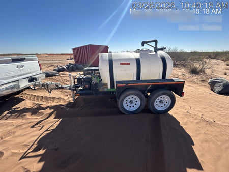 2025 MI-T-M MWT-0510-2MHD