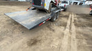2025 BIG TEX TRAILER 70ST-13BK