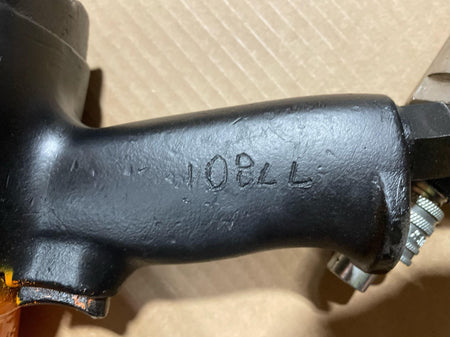 2020 MICHIGAN PNEUMATIC 751SS