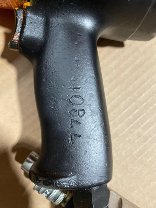 2020 MICHIGAN PNEUMATIC 751SS