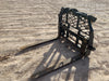 2021 PALADIN 48" Pallet Fork Assembly