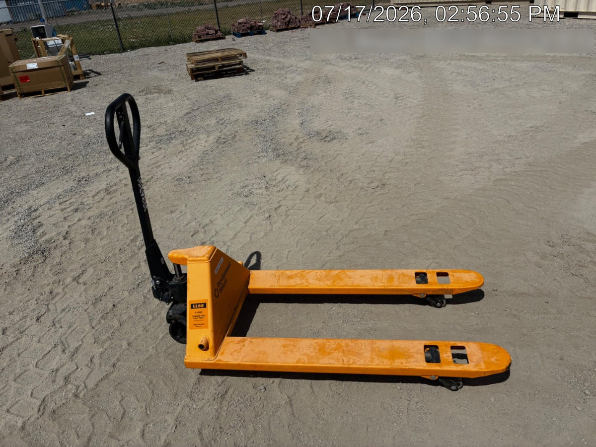 2026 ULINE H-1043