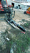 2023 STAR INDUSTRIES M1360B - Star JIB Boom