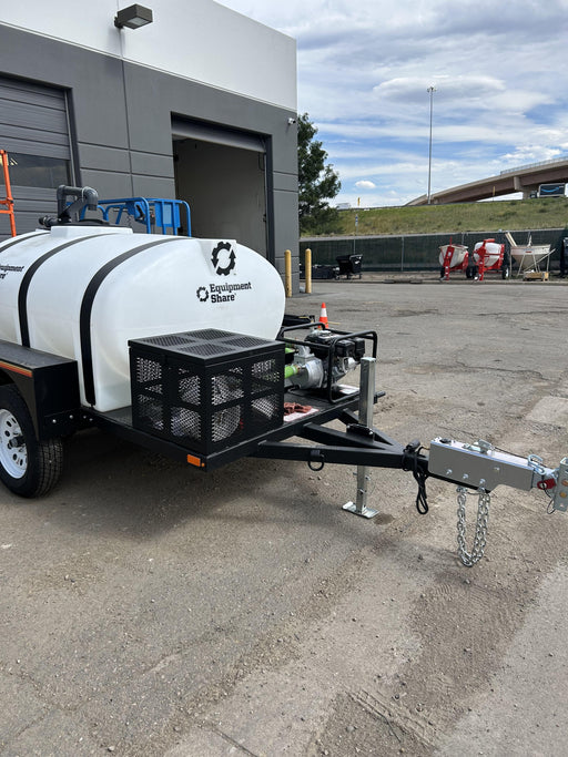 2025 MI-T-M MWT-0510-2MHD