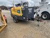 2022 ATLAS COPCO XAS440