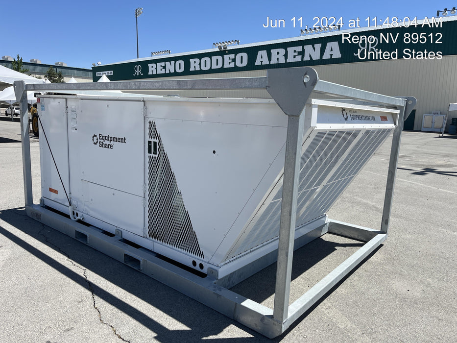 2023 CAPS PPKH-25TD-0NN72KE-5E5-P2-G2CEUP