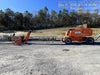 2019 JLG 860SJ