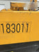 2021 JCB S2632E