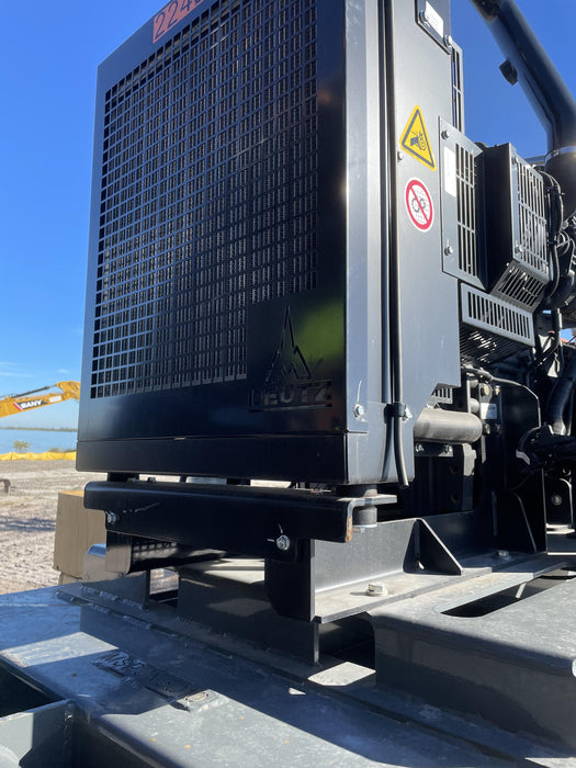 2022 MYERS-SETH RL-300