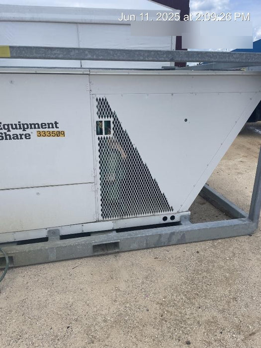 2023 CAPS PPKH-25TD-0NN72KE-5E5-P2-G2CEUP