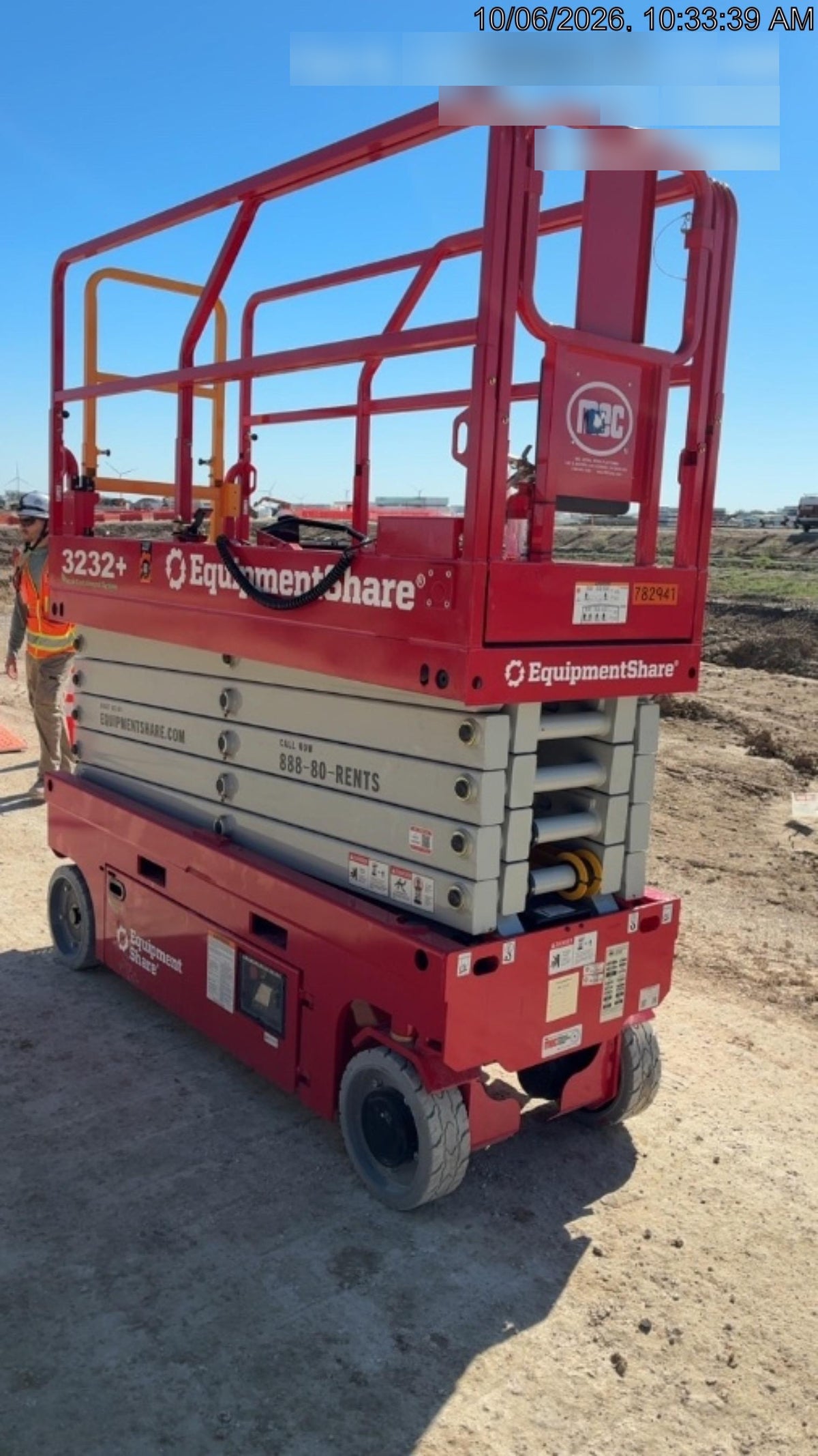2026 MEC 3232+