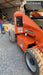 2019 JLG E450AJ