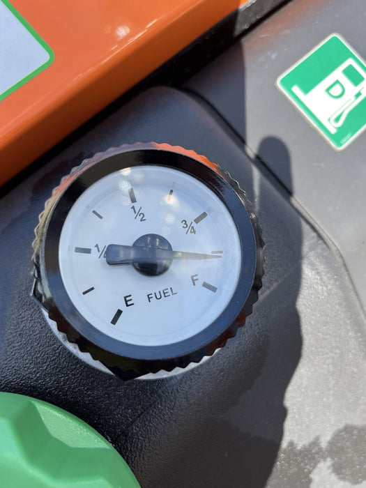 2024 WANCO WLTT-4MM4K