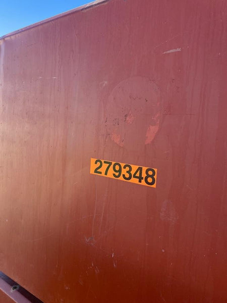 2022 JOBOX 1-669990