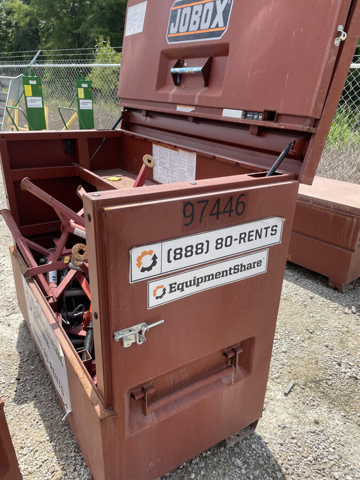 2020 JOBOX 1-682990