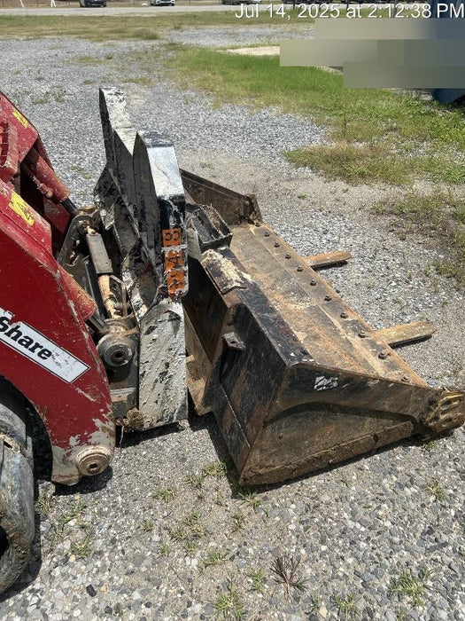 2024 VIRNIG PF4855-5VG