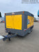 2024 ATLAS COPCO XAS 1800