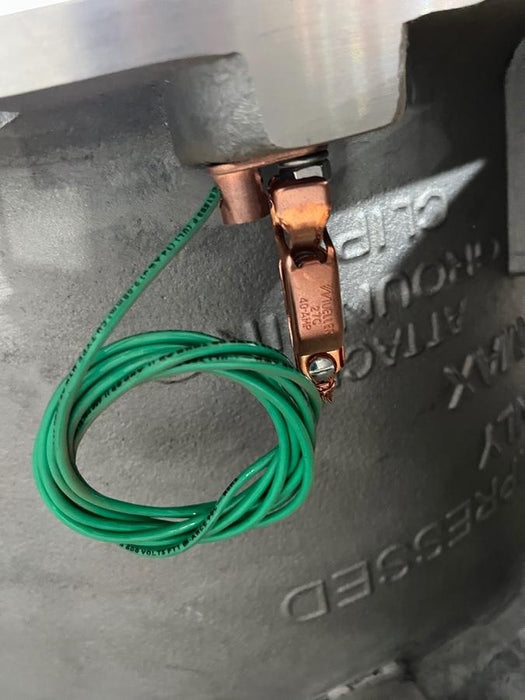 2022 WIDDER 20262-TRACKER