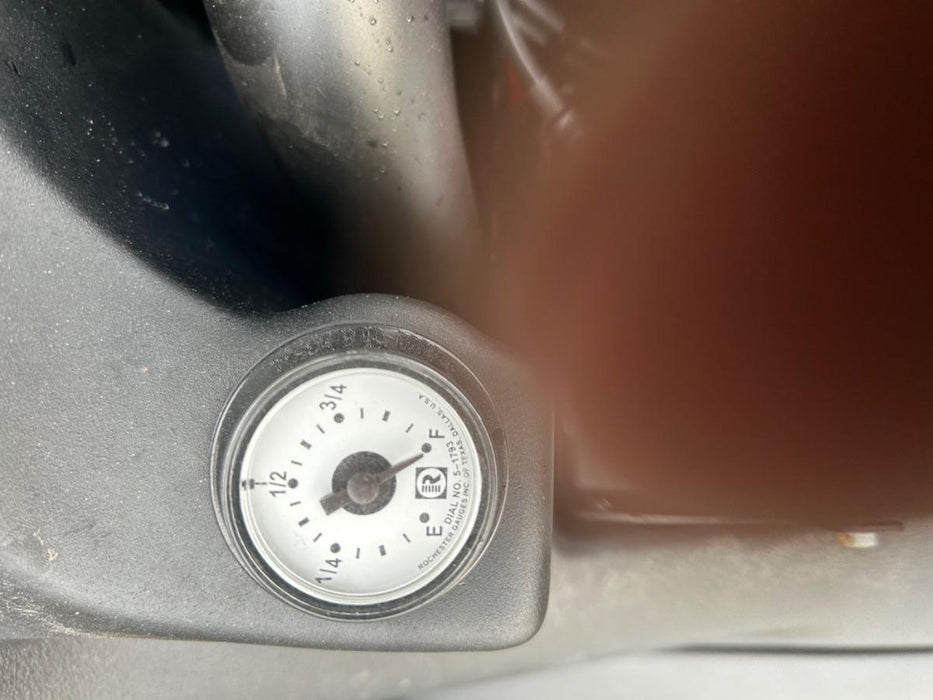 2024 WACKER NEUSON LTT4