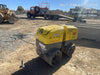 2024 WACKER NEUSON RTLx-SC3