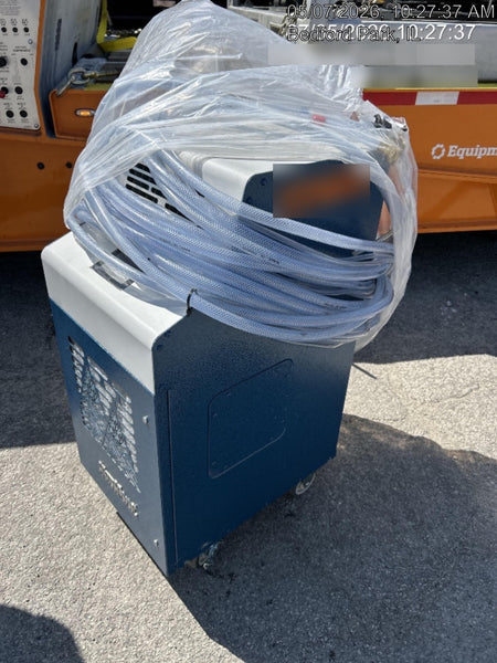 2023 KWIKOOL KWIB1811-2