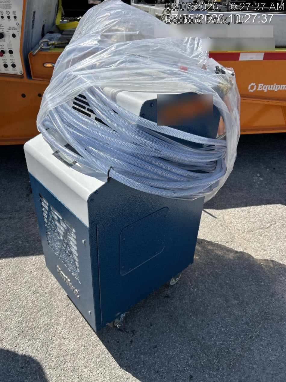 2023 KWIKOOL KWIB1811-2