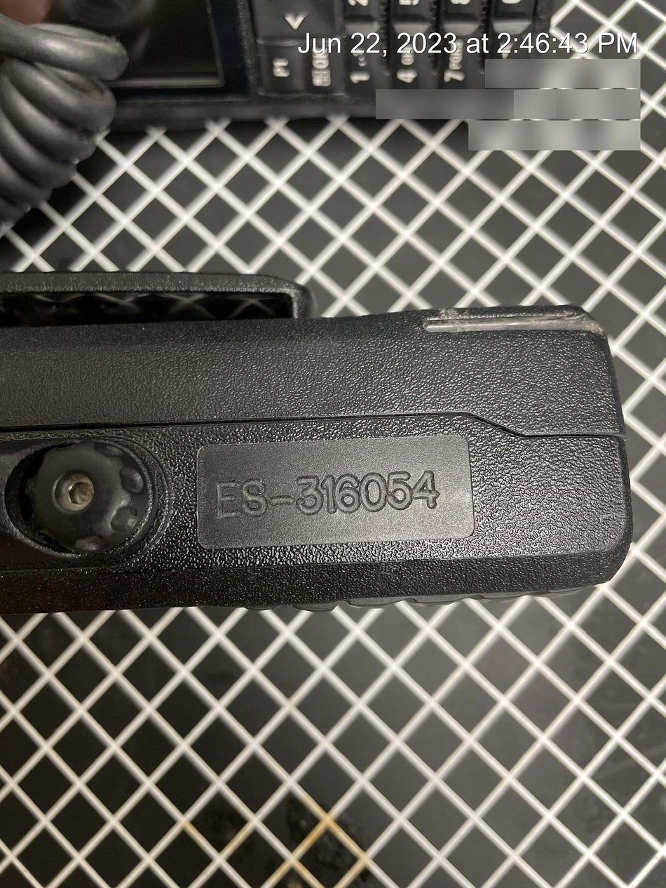 2023 MOTOROLA R7 DISPLAY