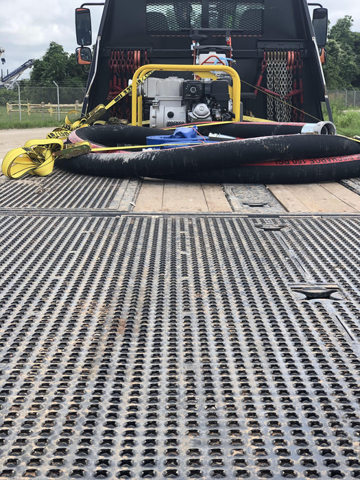 2021 WACKER NEUSON PT4A