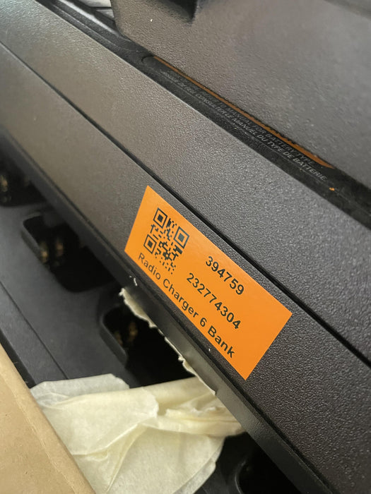 2024 MOTOROLA PMPN4284