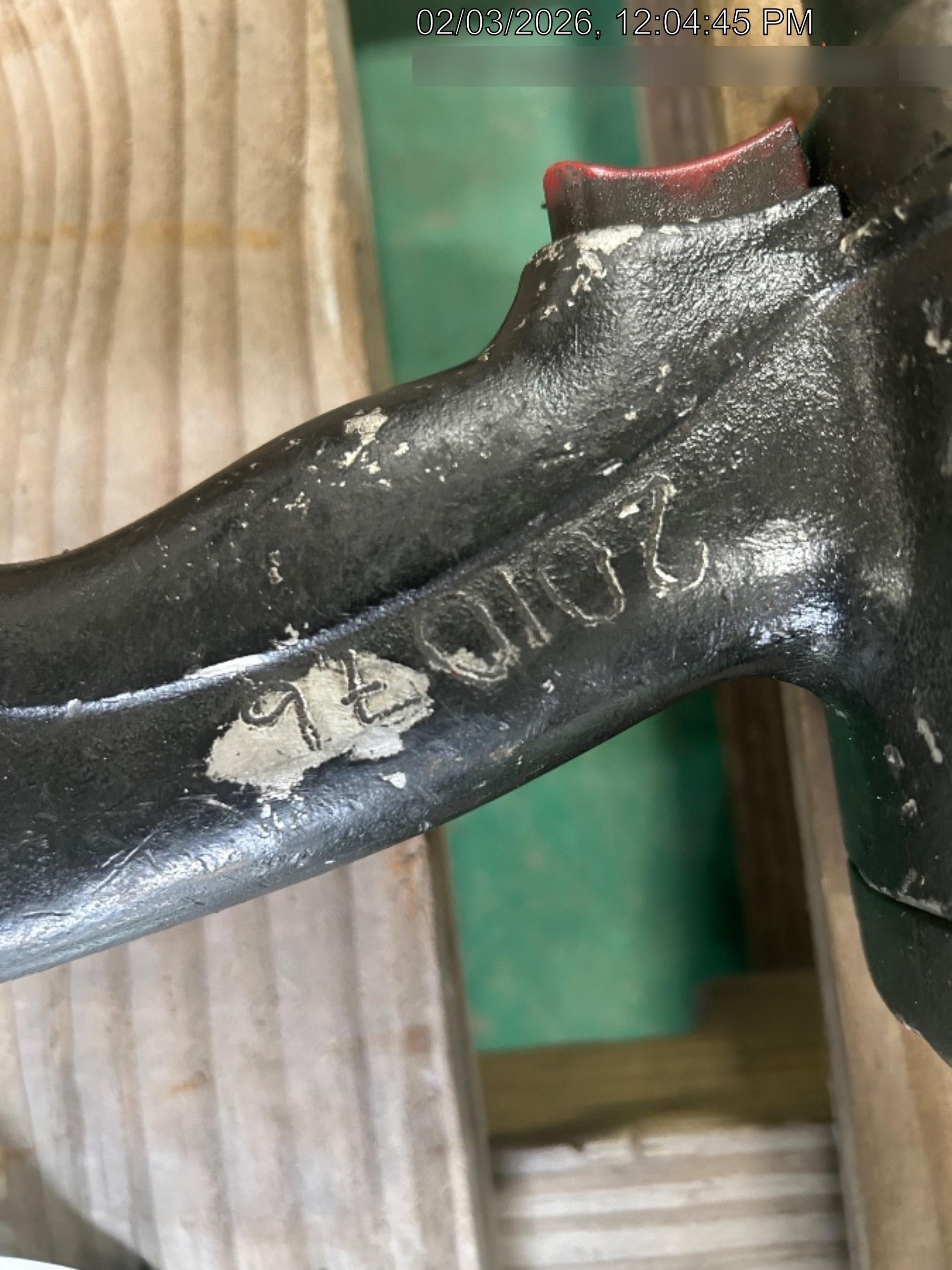 2022 INGERSOLL RAND 2925P3TI