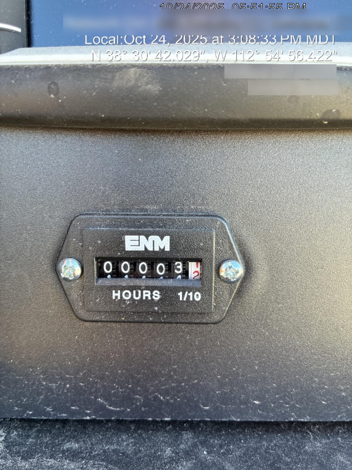 2025 THERM DYNAMICS TD1250