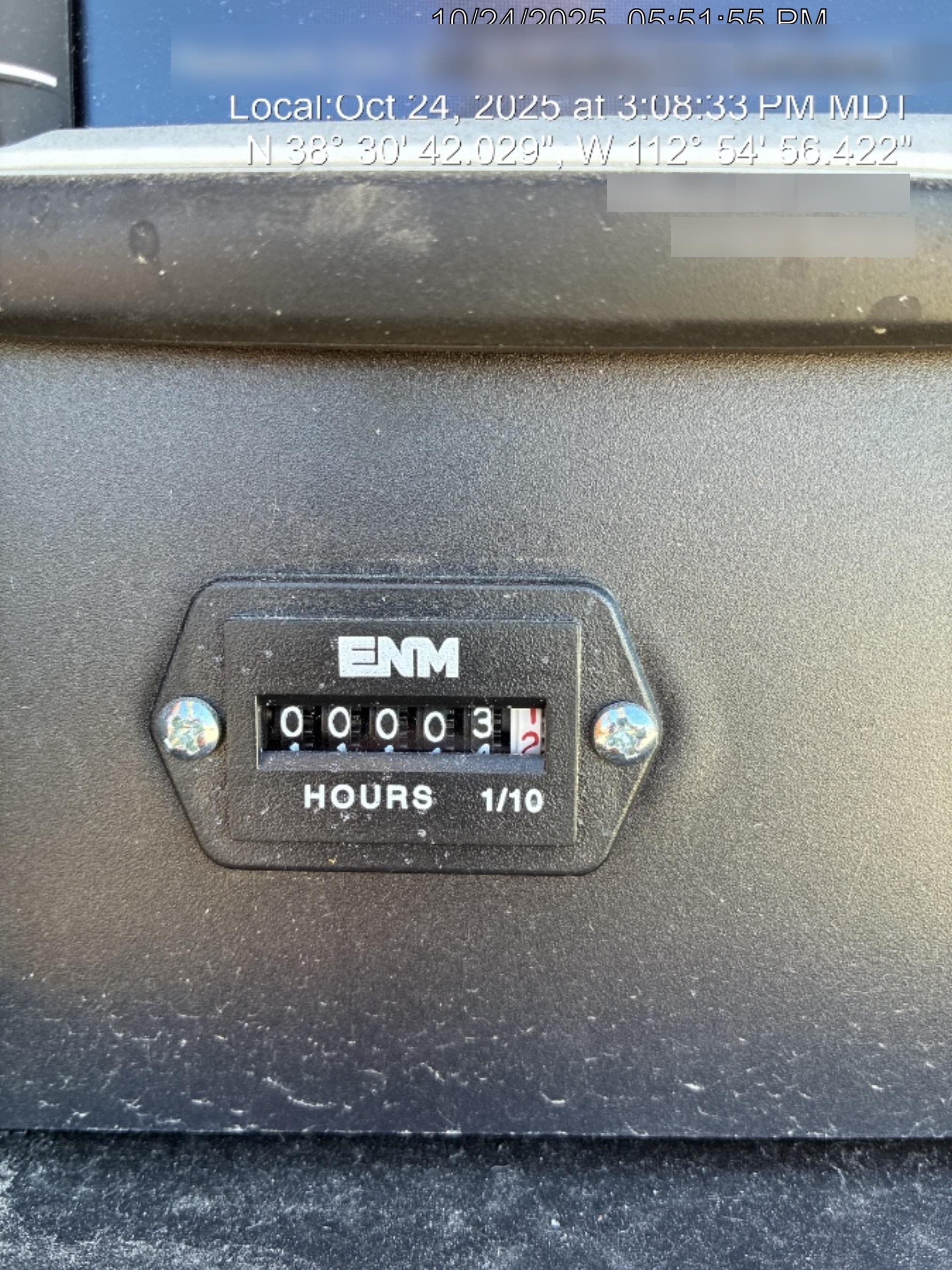 2025 THERM DYNAMICS TD1250
