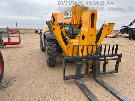 2023 JCB 510-56