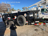 2023 BIG TEX TRAILER 12SR-12XLBK6SIR