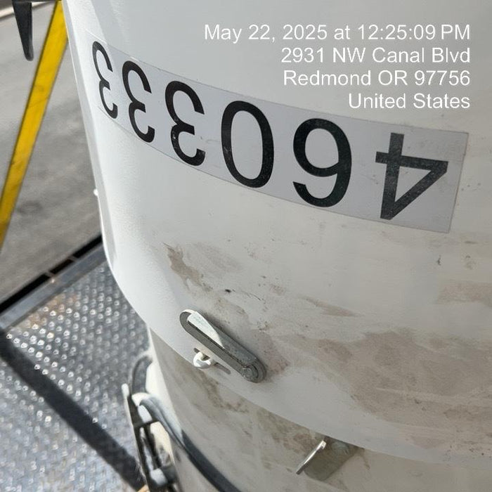 2024 SCHAEFER VKM24-2-O