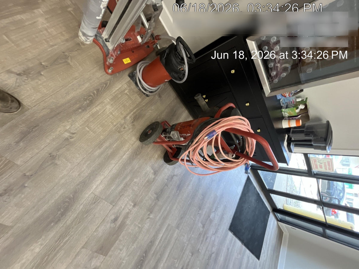 2022 HILTI TE 3000-AVR