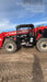 2021 MANITOU MTA8044