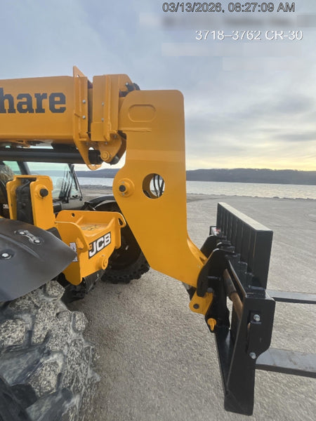 2024 JCB 506-36